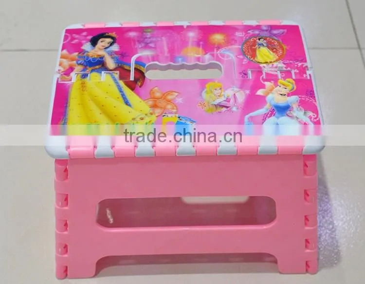 Folding Bar Stools, High Quality Folding Bar Stools