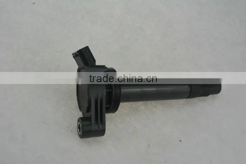 High performance ignition coil 90919-02246 for toyota