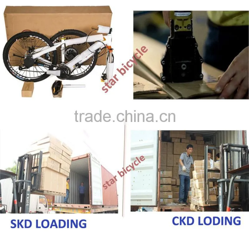 New Style mountain bicycle 30 Speed Racing Bicycle Cheap Carbon Fiber mountain Bike