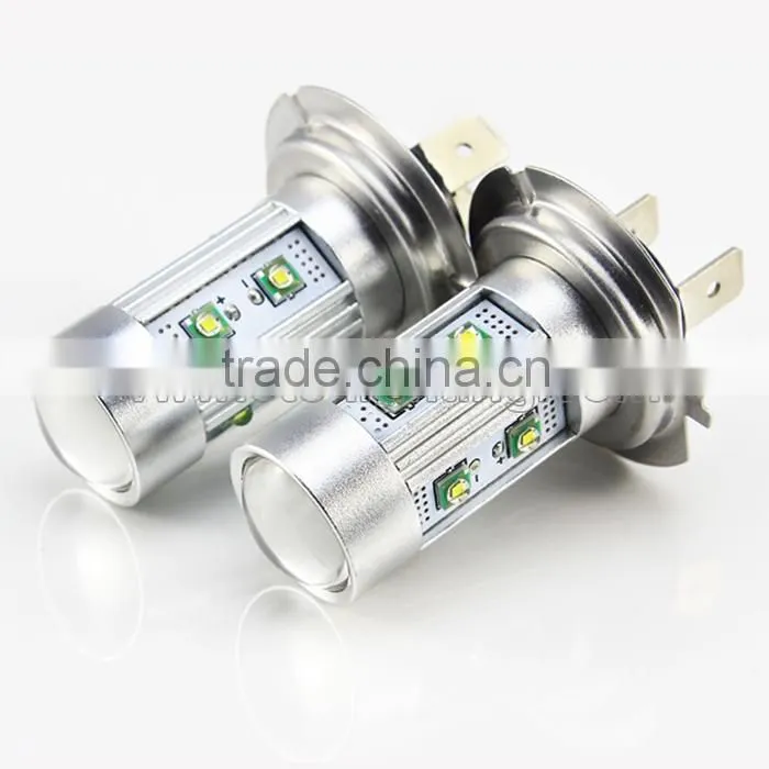 Excellent Quality High Intensity Ce Rohs Certified Motorcycle Turn Lights