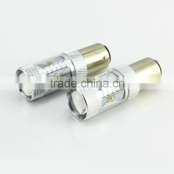 Premium Quality High Intensity Ce Rohs Certified Led Auxiliary Lights Motorcycle Wholesale