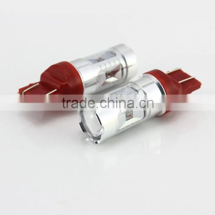 High Intensity Ce Rohs Certified Brake Light Flasher Wholesale