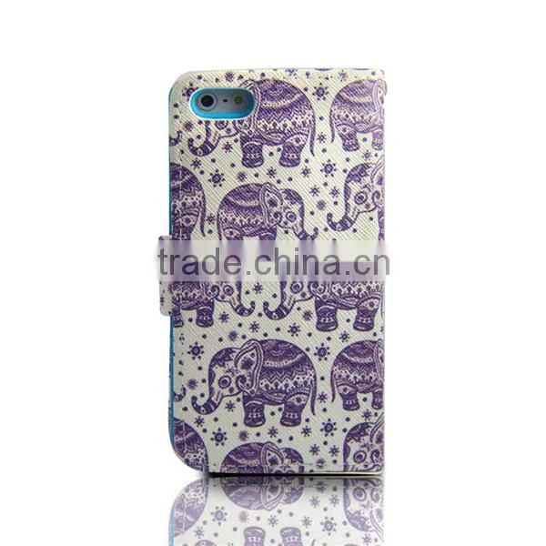 flip cover for iphone 6s wallet leather case