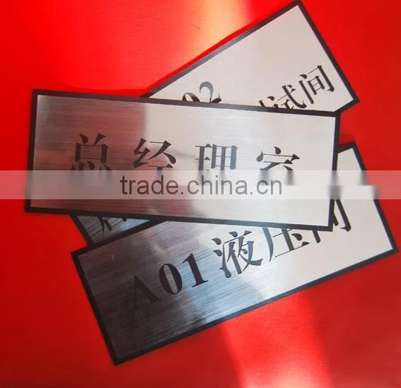 mini desktop cnc router with low price and best quality