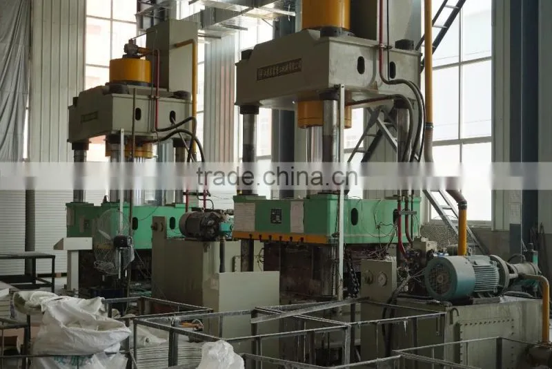 Customized Smc Panel FRP MODULAR Water Storage Tank
