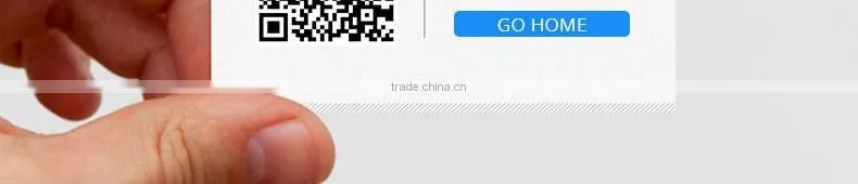 China OEM / ODM precision die casting products stainless steel small metal parts
