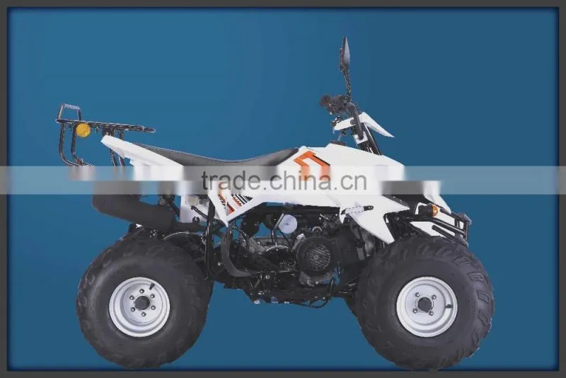 High quality beach buggy racing mountain buggy
