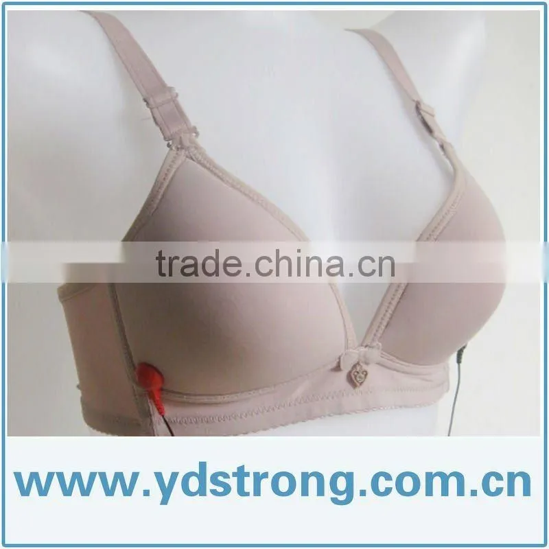 EMS Beautiful Breast Uplift Bra