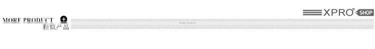 P67 waterproof 54pcs 3w rgbw led par light outdoor lighting