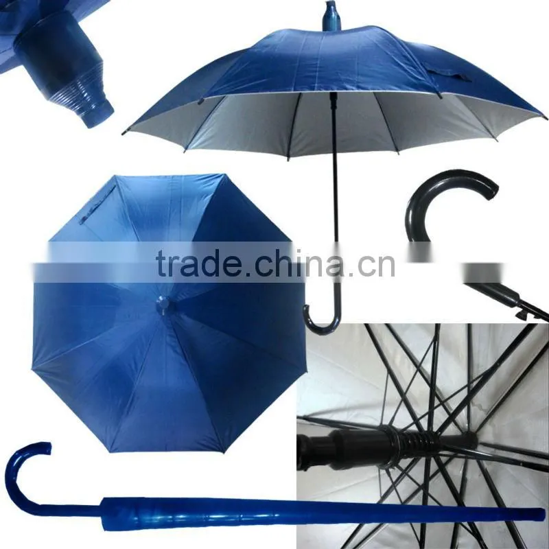 no drip umbrella,drip cover umbrella,auto straight umbrella