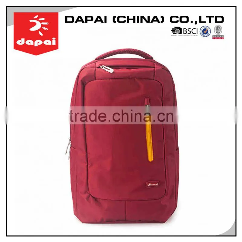 School Backpack For Girl,Cute High School Backpack