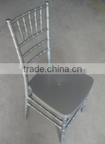Kids Chiavari Chair,Children Chiavari Chair
