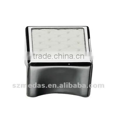 Furniture Hardware