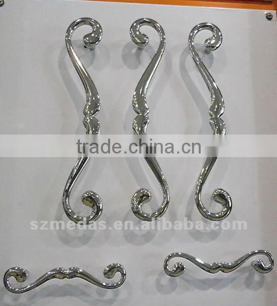 New furniture handle