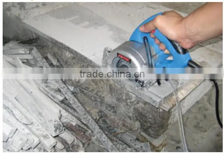 Hot sale of the different size china diamond saw blade diamond cutting blades