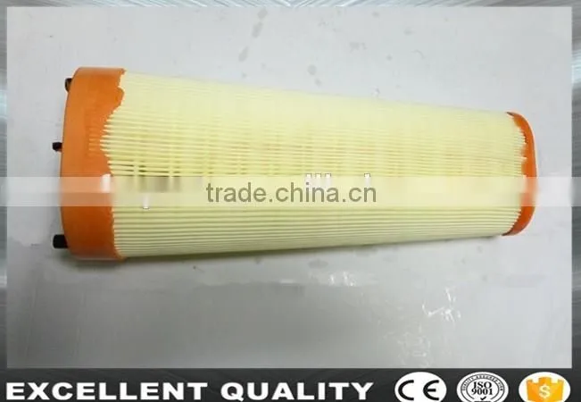 air intake air filter 98111013000 auto car parts
