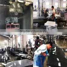 Qingdao J&D Import And Export Co., Ltd. company overview - view 2