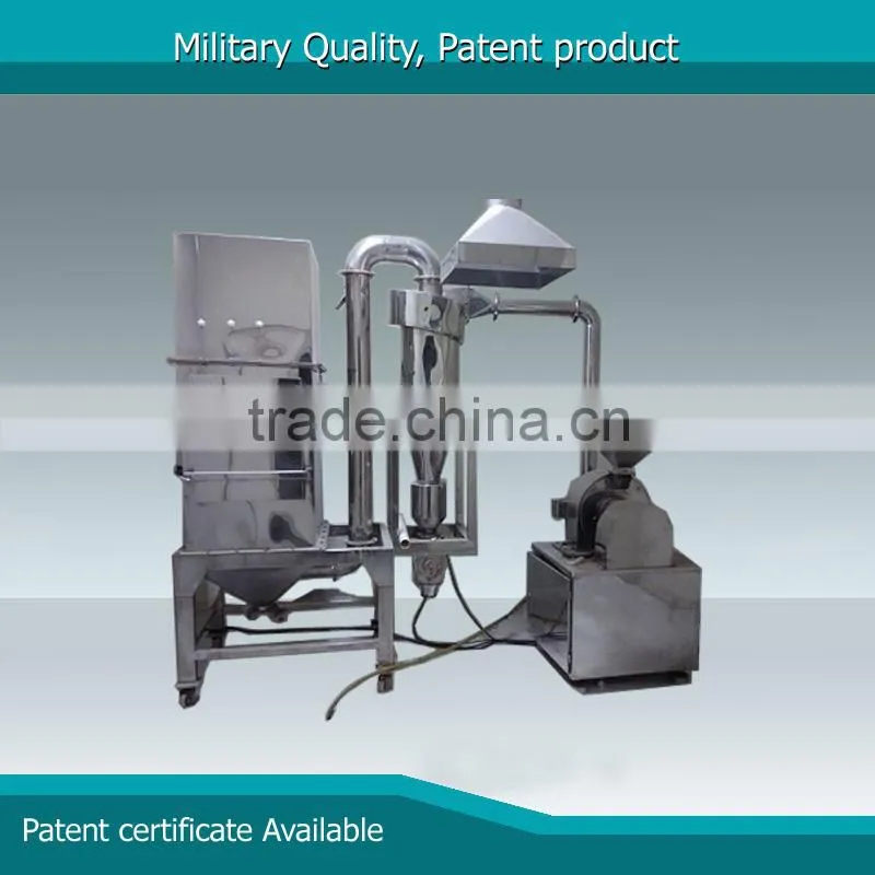 New arrival customized herb grinder herb grinding mill