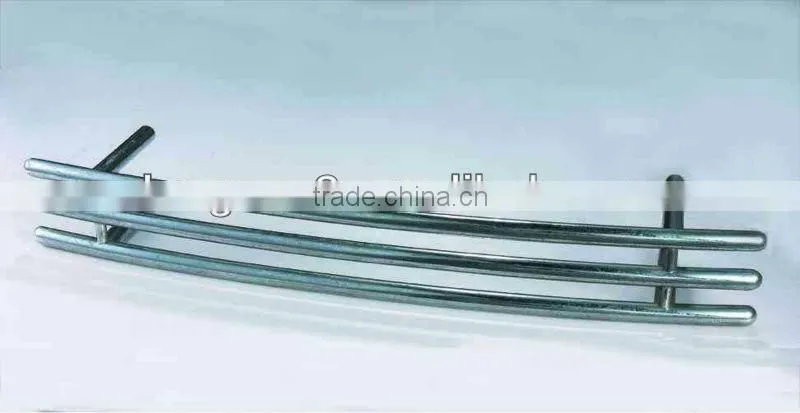 H-37 shower screen bathtub plastic rack
