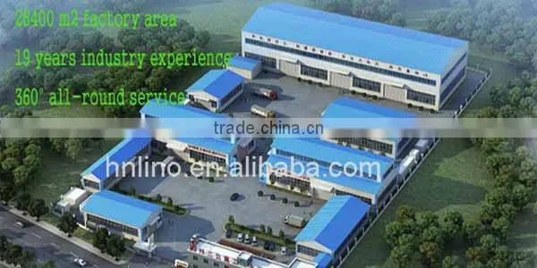 Thrilling rides amusement park equipment Flying UFO ride