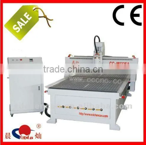 cnc 3d glass engraving machine