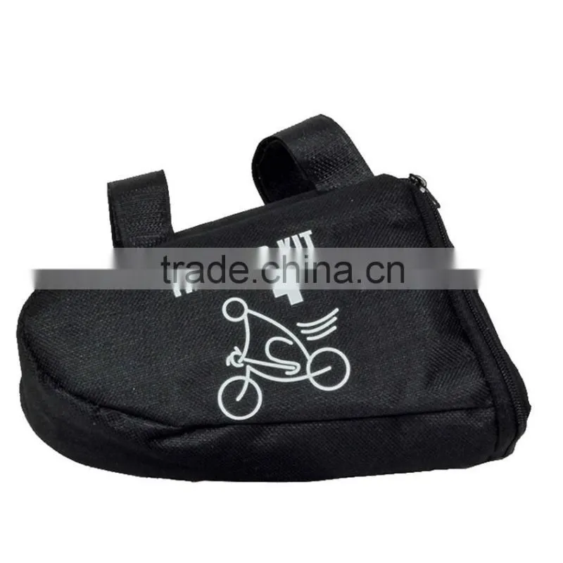 waterproof/common material bike first aid kit