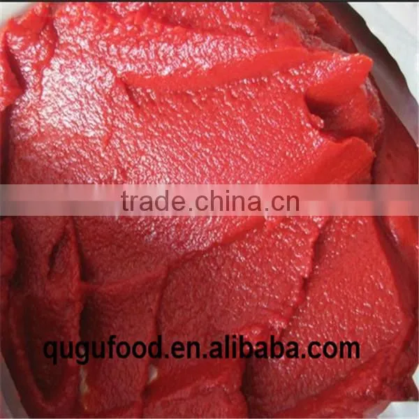 tomato paste sachet 70g tomato paste bulk tomato paste