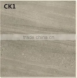Cement Style Glazed Porcelain Tile
