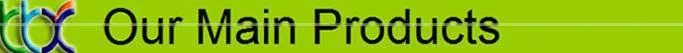 Jinjiang Manufacturer supply Good quality PK nonwoven fabric for shoes lining