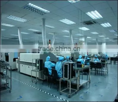 Receipt Printer TP07 Feed Roller
