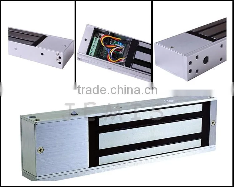 sliding door locks for wooden doors with timer JM-280GF