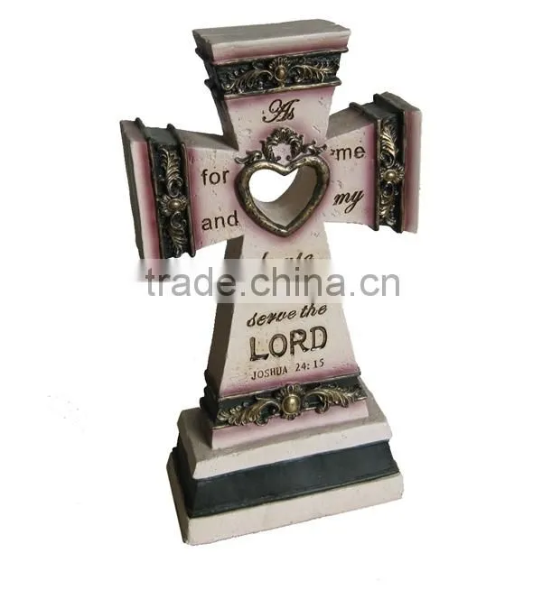 2016 new products animals house decoration,new garden design,garden decoration