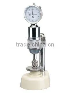 AGW-1 Grain Durometer