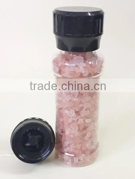 salt and pepper grinder