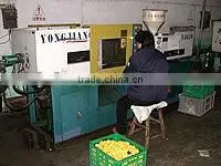 Table leg manufacturer