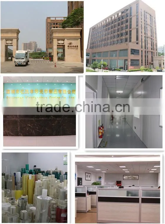 Low price Crazy Selling anti blue light screen protector
