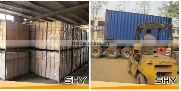 China Manufacturers Ornamental Iron Spear head, Forged Spear head for Iron Fence,Gate,Stairs