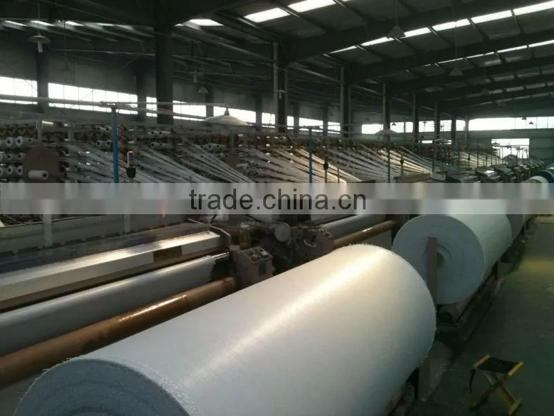 PVC tarpaulin,pvc coated leather fabric