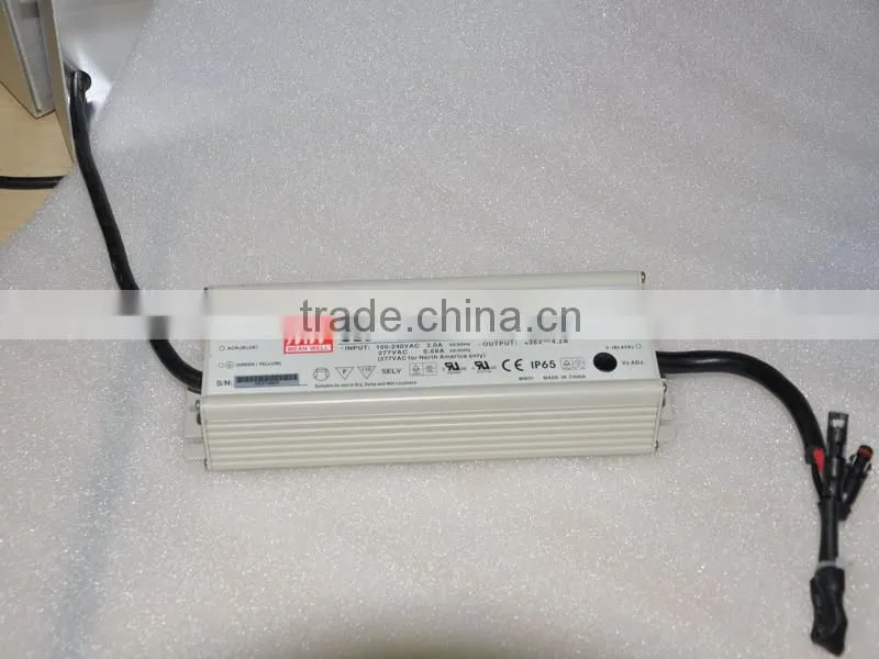 Lighting for Petrol station,led canopy light,Hot Sale!!!