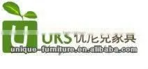 Easy assemble eyebrow threading kiosk | eyebrow threading kiosk used in mall for sale