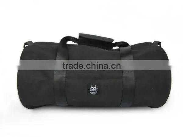 Outdoor Travel Bags Travel Car Luggage and Bag