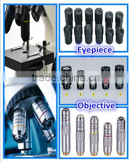 Children Microscope,Child Microscope,Students Microscope