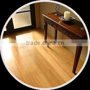 2013 Popuar and Cheap Tiger Strand Woven Bambu Flooring from China
