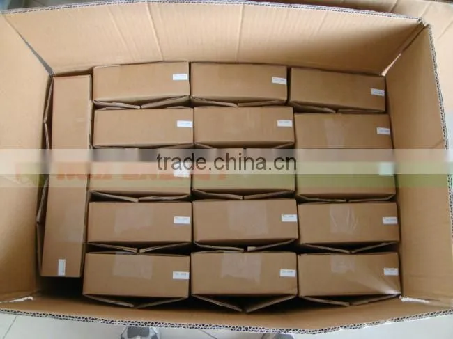 600w wind charge controller for 600w max wind turbine generator.