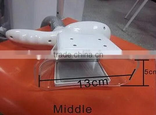 Buy cryolipolysis machine/cryolipolysis device