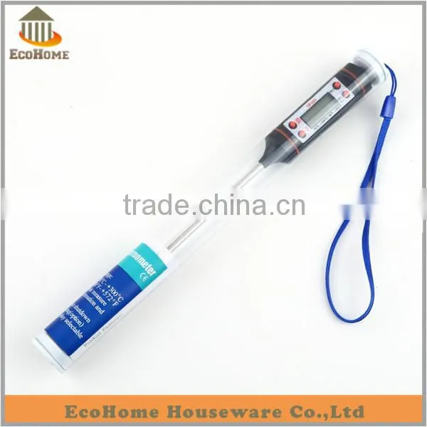 EC028AM Cooking meat thermometer,digital meat thermometer