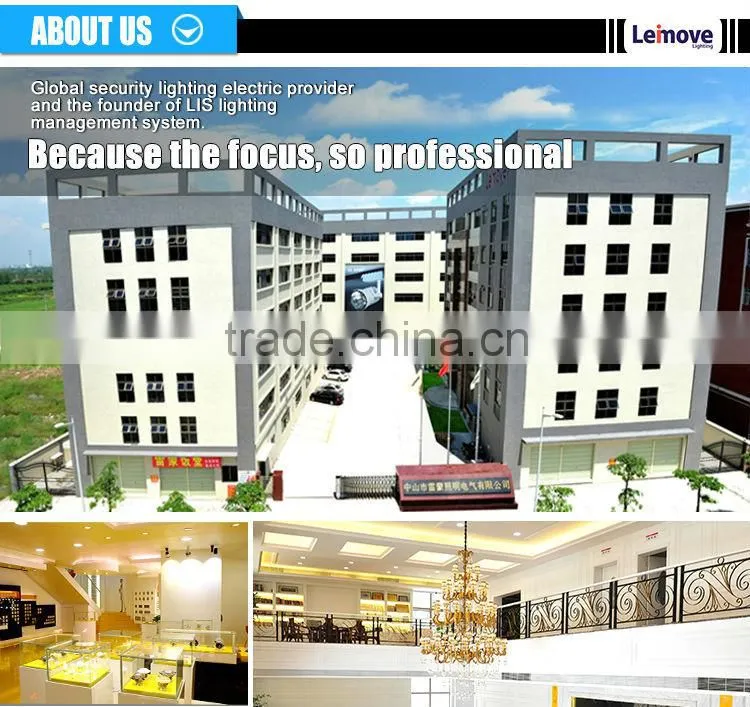 led spotlight cob , ce rohs led spotlight , high power led spot light
