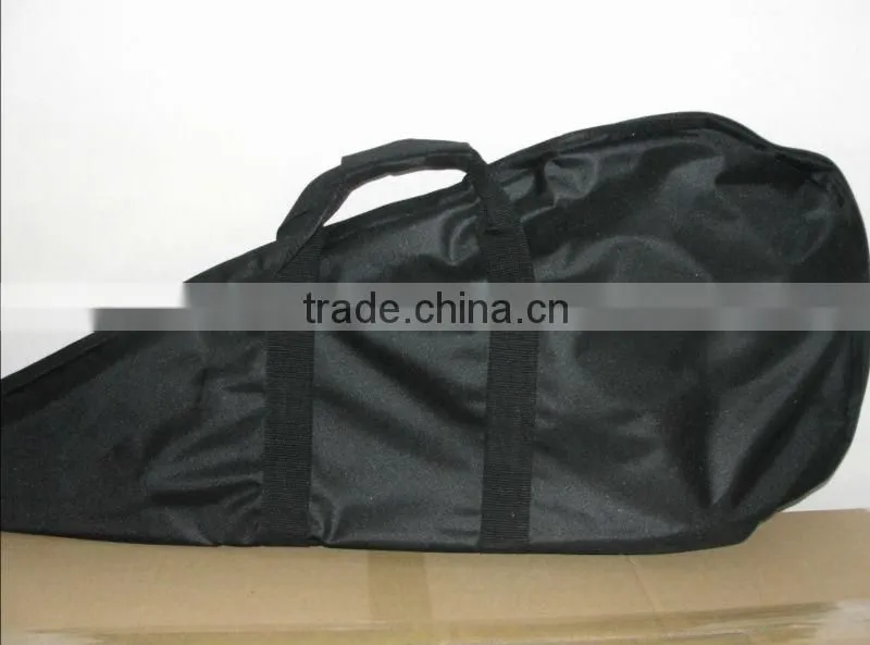 Pinpoint Under Car Security Telescopic Search Mirror PD-V3 T-type Rod Under Vehicle Bomb Detector