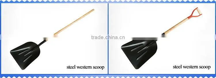 Farm Tools And Equipment And Their Uses Metal Aluminum Scoop