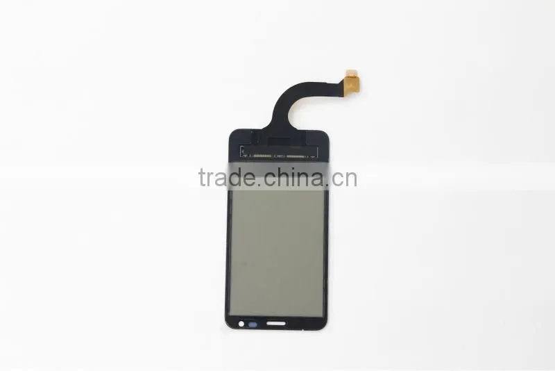 2015 Hotsale High Sensitive Touch Panel Glass Lens For Nokia Lumia 620